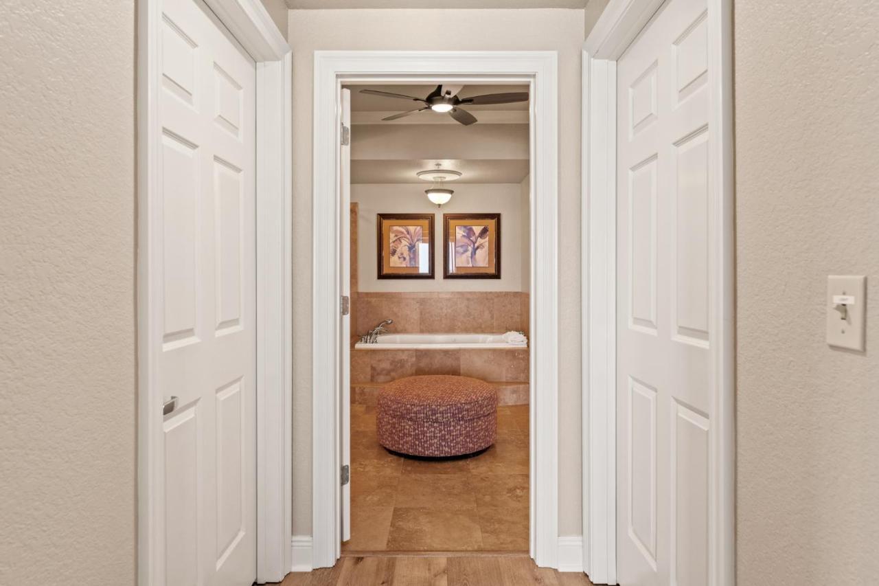 Dunes Of Crystal Beach 205 By Newman-Dailey Destin Exterior photo